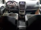 2019 Dodge Grand Caravan Se იყიდება Blaine-ში, MN - Rear End