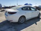 2021 Mazda 3  na sprzedaż w Wilmington, CA - Front End