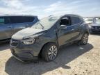2018 Buick Encore Preferred for Sale in San Antonio, TX - Front End