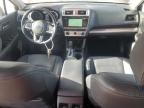 2017 Subaru Outback 3.6R Limited na sprzedaż w Littleton, CO - Rear End