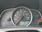 2015 Toyota Rav4 Xle იყიდება Spartanburg-ში, SC - All Over