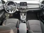 2024 Kia Forte Lx for Sale in Indianapolis, IN - Rear End