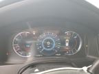 2016 Cadillac Escalade Premium zu verkaufen in North Las Vegas, NV - Side