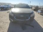 San Antonio, TX에서 판매 중인 2015 Chevrolet Cruze Ls - Front End