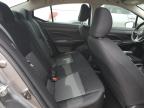 2022 Nissan Versa S for Sale in Houston, TX - Front End