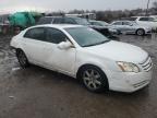 2006 Toyota Avalon Xl للبيع في Baltimore، MD - All Over