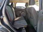 2017 Ford Escape S for Sale in Grand Prairie, TX - Front End