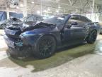 Woodhaven, MI에서 판매 중인 2015 Dodge Challenger Sxt - Front End