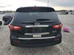 Lawrenceburg, KY에서 판매 중인 2015 Infiniti Qx60  - Front End