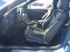 2015 Bmw M4  for Sale in Martinez, CA - Front End