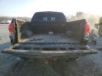 2008 Toyota Tundra Double Cab for Sale in Spartanburg, SC - Front End