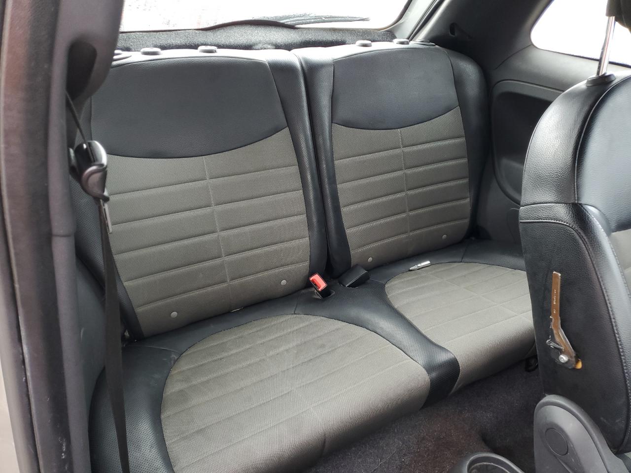 2013 Fiat 500 - Image 10