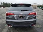 Exeter, RI에서 판매 중인 2018 Acura Rdx Technology - All Over