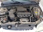 2003 Honda Civic Lx продається в Sun Valley, CA - Minor Dent/Scratches