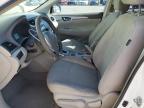 2013 Nissan Sentra S for Sale in San Martin, CA - Rear End