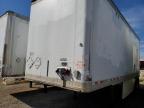 2008 Great Dane 28 Trailer for Sale in Colton, CA - Normal Wear