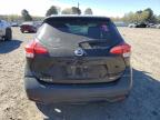 2018 Nissan Kicks S for Sale in Conway, AR - Front End