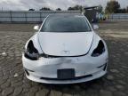 2018 Tesla Model 3    for Sale in Martinez, CA - Front End