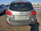 2007 Hyundai Santa Fe Gls for Sale in Columbus, OH - Front End