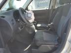2017 Jeep Patriot Sport for Sale in Elgin, IL - Front End