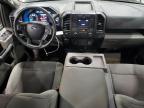 2016 Ford F150 Super Cab for Sale in Center Rutland, VT - Side