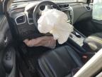 2015 Nissan Murano S for Sale in Pennsburg, PA - Side