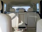 2015 Mercedes-Benz Glk 350 4Matic for Sale in Haslet, TX - Front End