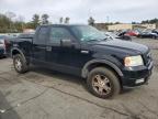 2004 Ford F150  for Sale in Exeter, RI - Side