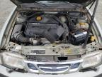 2002 Saab 9-3 Se for Sale in Antelope, CA - Mechanical