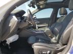 2021 Bmw M340I  за продажба в Houston, TX - Front End