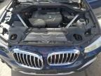 2018 Bmw X3 Xdrive30I for Sale in Littleton, CO - Side
