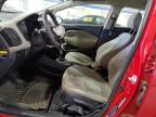 2014 Kia Rio Lx на продаже в Sandston, VA - Front End
