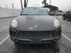 2018 Porsche Macan  للبيع في Van Nuys، CA - Side
