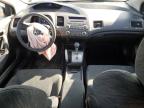 2008 HONDA CIVIC LX à vendre chez Copart AB - CALGARY
