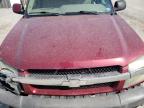 2004 Chevrolet Avalanche K1500 de vânzare în Chambersburg, PA - Front End