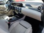 2021 MERCEDES-BENZ CLA 250 4MATIC for sale at Copart PA - HARRISBURG