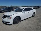 Lumberton, NC에서 판매 중인 2013 Chrysler 300  - Front End