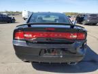 2014 Dodge Charger Sxt en Venta en Brookhaven, NY - Rear End