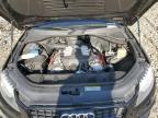 2015 Audi Q7 Prestige na sprzedaż w Waldorf, MD - Front End