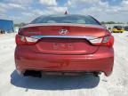 2014 Hyundai Sonata Gls   for Sale in Arcadia, FL - Front End