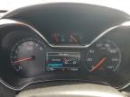 2016 Chevrolet Impala Lt на продаже в Apopka, FL - All Over