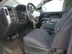 2016 Chevrolet Silverado K1500 Lt de vânzare în Farr West, UT - Front End