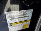 2024 Ford Expedition Max Xlt for Sale in Arcadia, FL - Front End