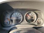 Chicago Heights, IL에서 판매 중인 2010 Jeep Compass Sport - Front End