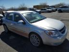 2010 Chevrolet Cobalt 1Lt на продаже в North Las Vegas, NV - Rear End