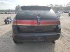 2008 Lincoln Mkx  zu verkaufen in Harleyville, SC - All Over