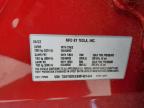 2022 Tesla Model Y for Sale in Wilmer, TX - Side