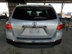 2013 Toyota Highlander Limited продається в Phoenix, AZ - Front End