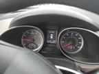 2016 Hyundai Santa Fe Sport  продається в Indianapolis, IN - Front End