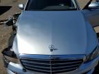 Pennsburg, PA에서 판매 중인 2018 Mercedes-Benz E 300 4Matic - Front End